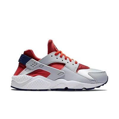 Nike Air Huarache I Men Shoes--030